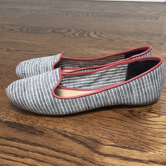 Splendid Cannes Smoking Shoe - Picture 3 of 8